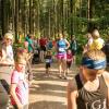 pferd-werkzeuge-lauf-06-2017 (126)