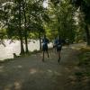 pferd-werkzeuge-lauf-06-2017 (457)