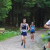 17-06-01 Pferd Lauf, Berlin 185