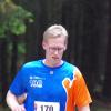 17-06-01 Pferd Lauf, Berlin 234