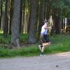 thumb DSC 0956 1024