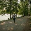 pferd-werkzeuge-lauf-06-2017 (532)