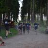 thumb DSC 0889 1024
