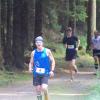 17-06-01 Pferd Lauf, Berlin 168