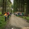 pferd-werkzeuge-lauf-06-2017 (602)