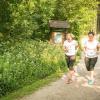 pferd-werkzeuge-lauf-06-2017 (341)