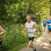 pferd-werkzeuge-lauf-06-2017 (297)