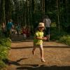 pferd-werkzeuge-lauf-06-2017 (49)