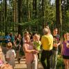 pferd-werkzeuge-lauf-06-2017 (84)