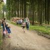 pferd-werkzeuge-lauf-06-2017 (564)
