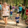 pferd-werkzeuge-lauf-06-2017 (170)