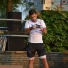 thumb DSC 0474 1024