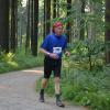 thumb DSC 0076 1024