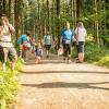 pferd-werkzeuge-lauf-06-2017 (56)