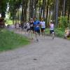 thumb DSC 0862 1024