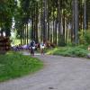 thumb DSC 0857 1024