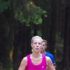 17-06-01 Pferd Lauf, Berlin 262