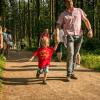 pferd-werkzeuge-lauf-06-2017 (71)