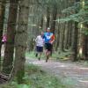 17-06-01 Pferd Lauf, Berlin 449