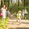 pferd-werkzeuge-lauf-06-2017 (8)
