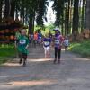 thumb DSC 0839 1024