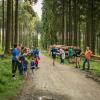 pferd-werkzeuge-lauf-06-2017 (591)