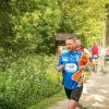 pferd-werkzeuge-lauf-06-2017 (312)