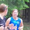 17-06-01 Pferd Lauf, Berlin 367