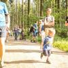 pferd-werkzeuge-lauf-06-2017 (80)