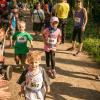 pferd-werkzeuge-lauf-06-2017 (110)