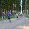 thumb DSC 0811 1024