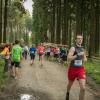 pferd-werkzeuge-lauf-06-2017 (648)