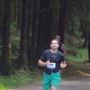 17-06-01 Pferd Lauf, Berlin 250