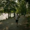 pferd-werkzeuge-lauf-06-2017 (467)