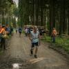 pferd-werkzeuge-lauf-06-2017 (617)