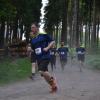 thumb DSC 0888 1024