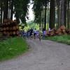 thumb DSC 0878 1024