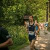 pferd-werkzeuge-lauf-06-2017 (271)