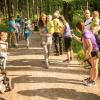 pferd-werkzeuge-lauf-06-2017 (101)