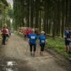 pferd-werkzeuge-lauf-06-2017 (669)