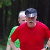 17-06-01 Pferd Lauf, Berlin 338