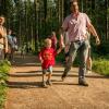 pferd-werkzeuge-lauf-06-2017 (70)