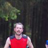 17-06-01 Pferd Lauf, Berlin 301