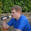 thumb DSC 0532 1024