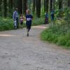 thumb DSC 0045 1024