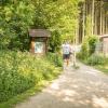 pferd-werkzeuge-lauf-06-2017 (256)