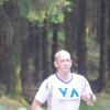 17-06-01 Pferd Lauf, Berlin 175