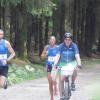 17-06-01 Pferd Lauf, Berlin 166