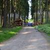 thumb DSC 0794 1024