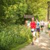 pferd-werkzeuge-lauf-06-2017 (313)